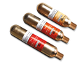Freejump cartridge