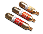 Freejump cartridge