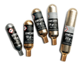 X'Air Safe cartridge