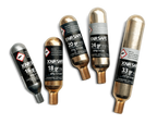 X'Air Safe cartridge