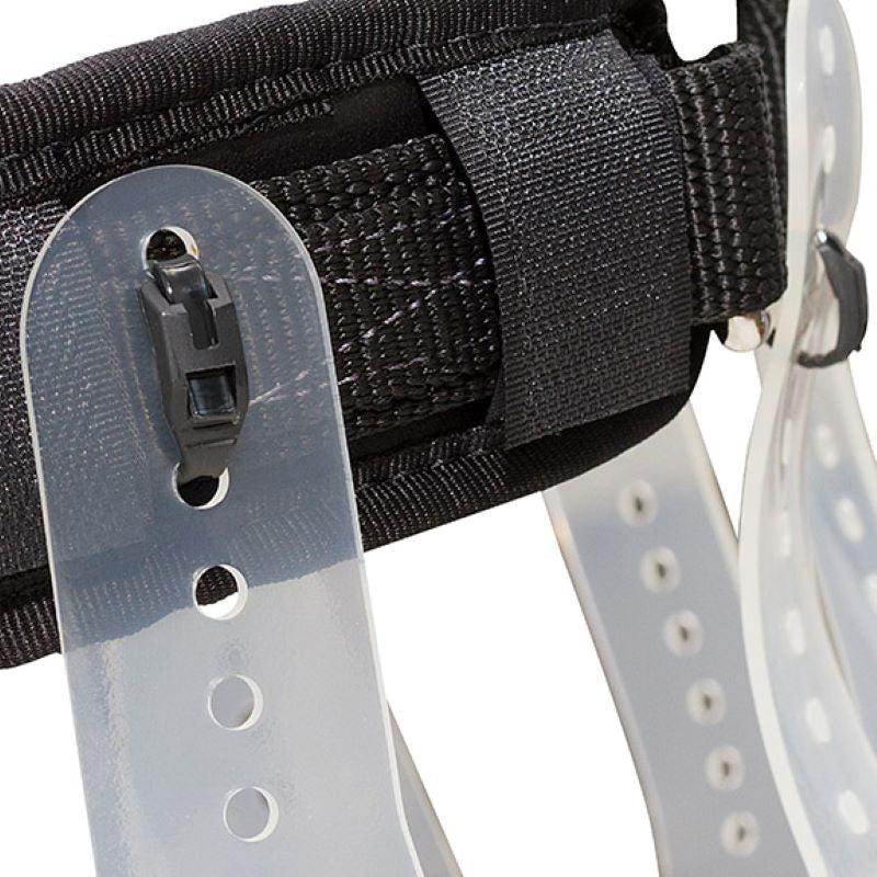 ThinLine Replacement Cable Zip Ties