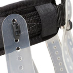 ThinLine Replacement Cable Zip Ties