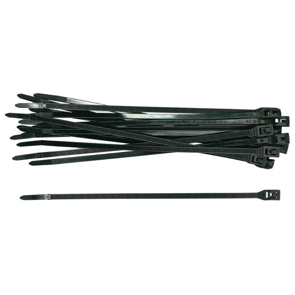 ThinLine Replacement Cable Zip Ties
