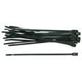 ThinLine Replacement Cable Zip Ties