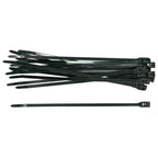 ThinLine Replacement Cable Zip Ties