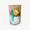 Ultimate Mitey Xtra - Buy One Get One Free!