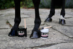Hoof Shine 425g