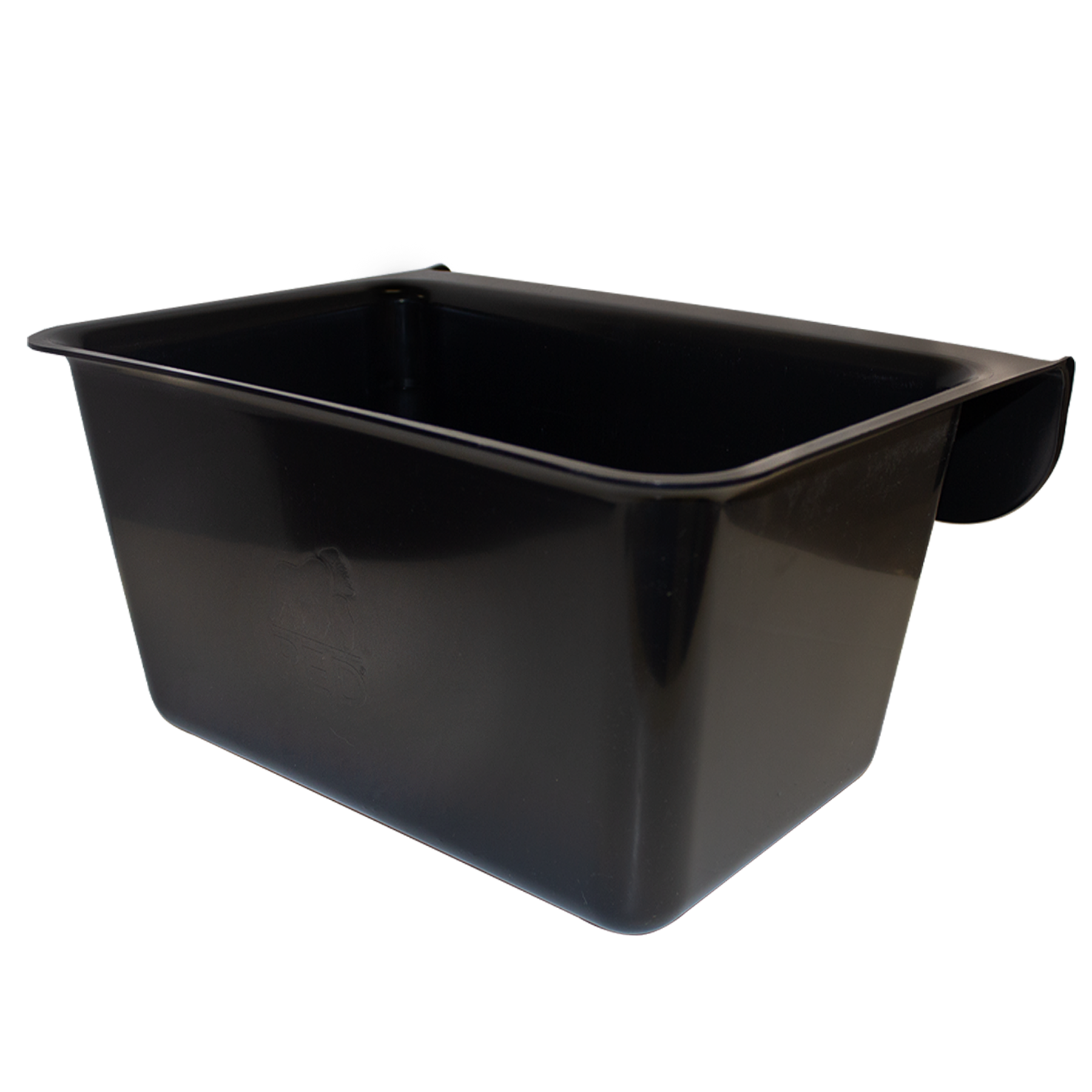 Gorilla Plas® A1 Hanging Manger