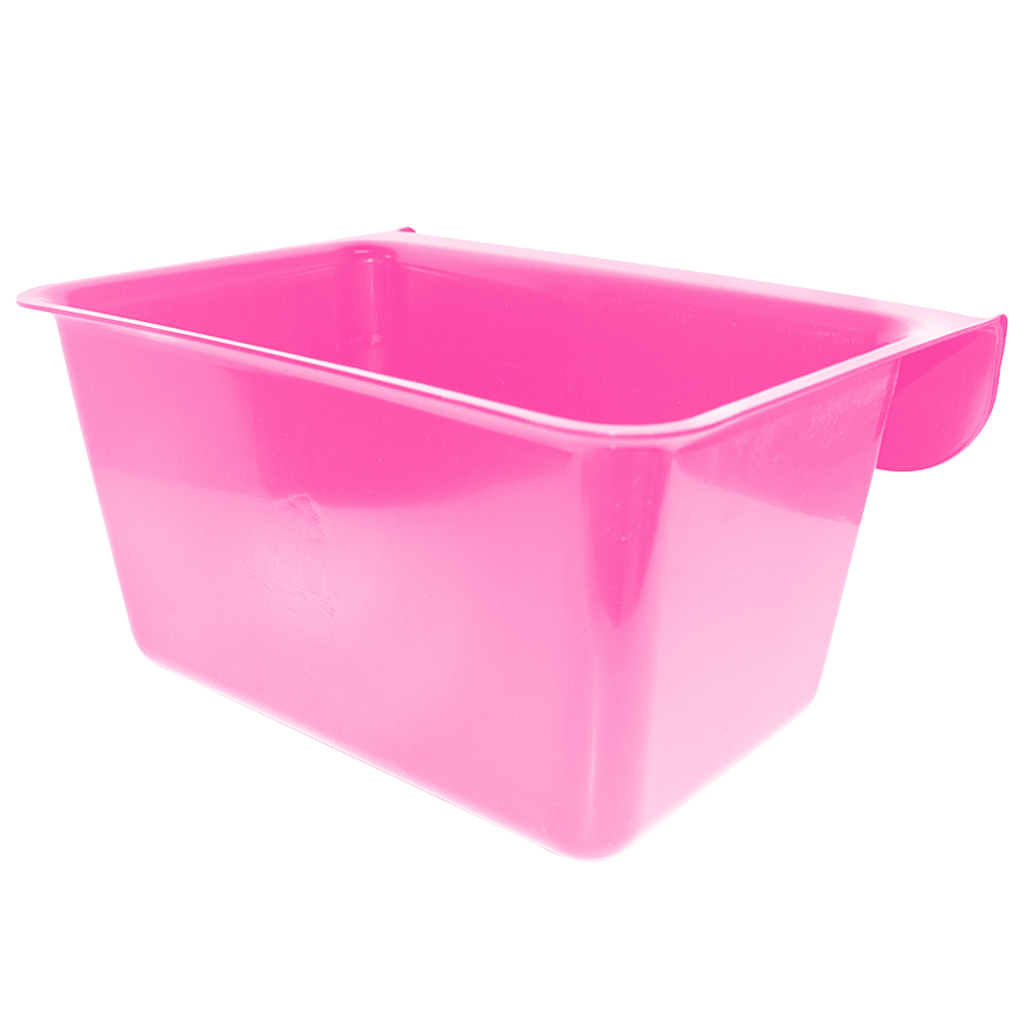 Gorilla Plas® A1 Hanging Manger