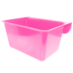 Gorilla Plas® A1 Hanging Manger