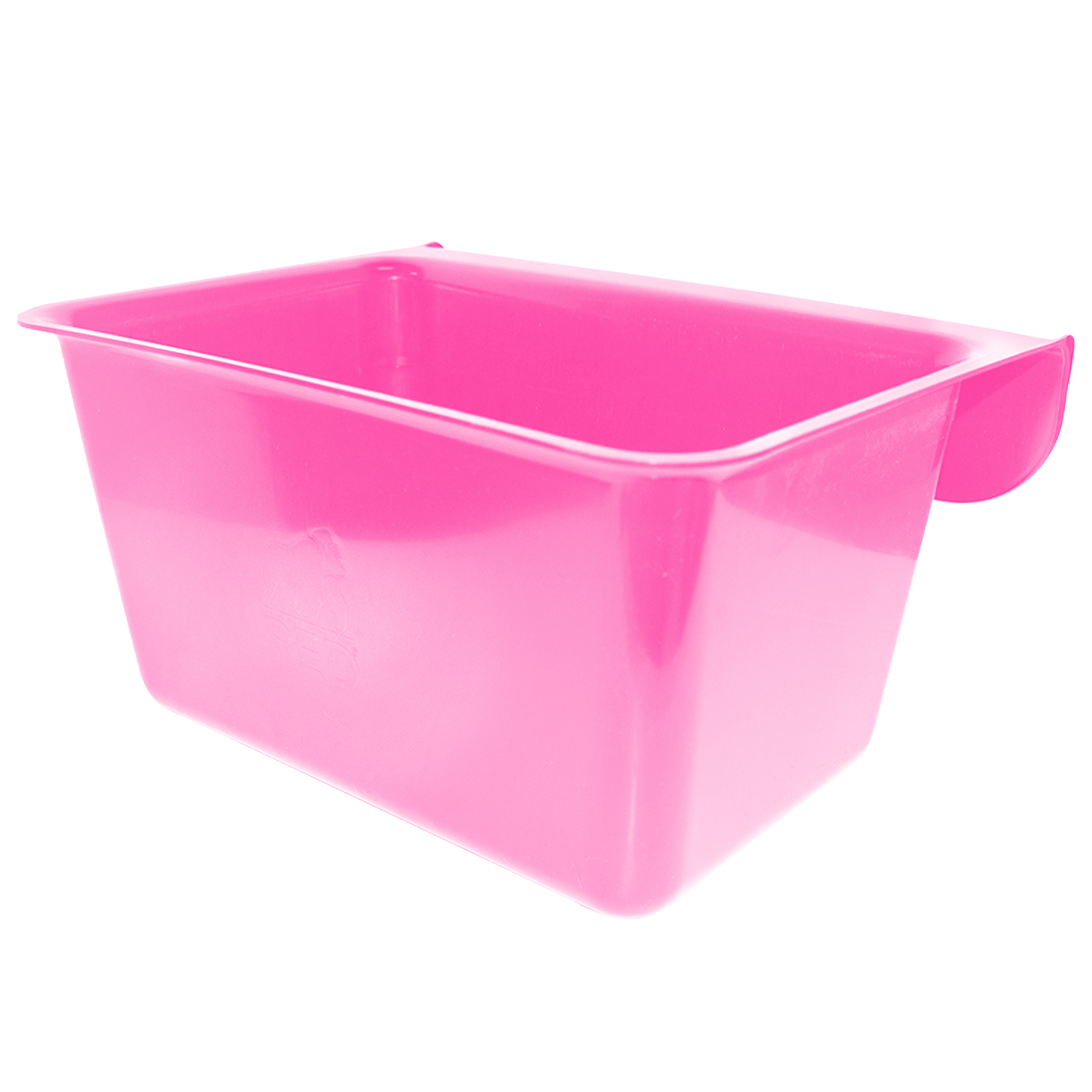Gorilla Plas® A1 Hanging Manger