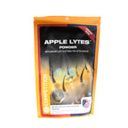 Apple Lytes Powder