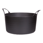 VTRUG™ Flexi 25L
