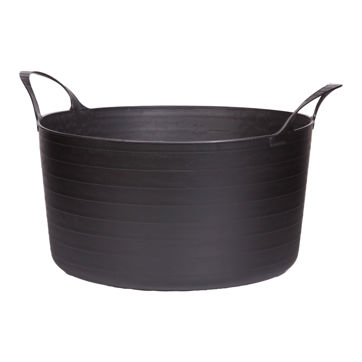 VTRUG™ Flexi 25L