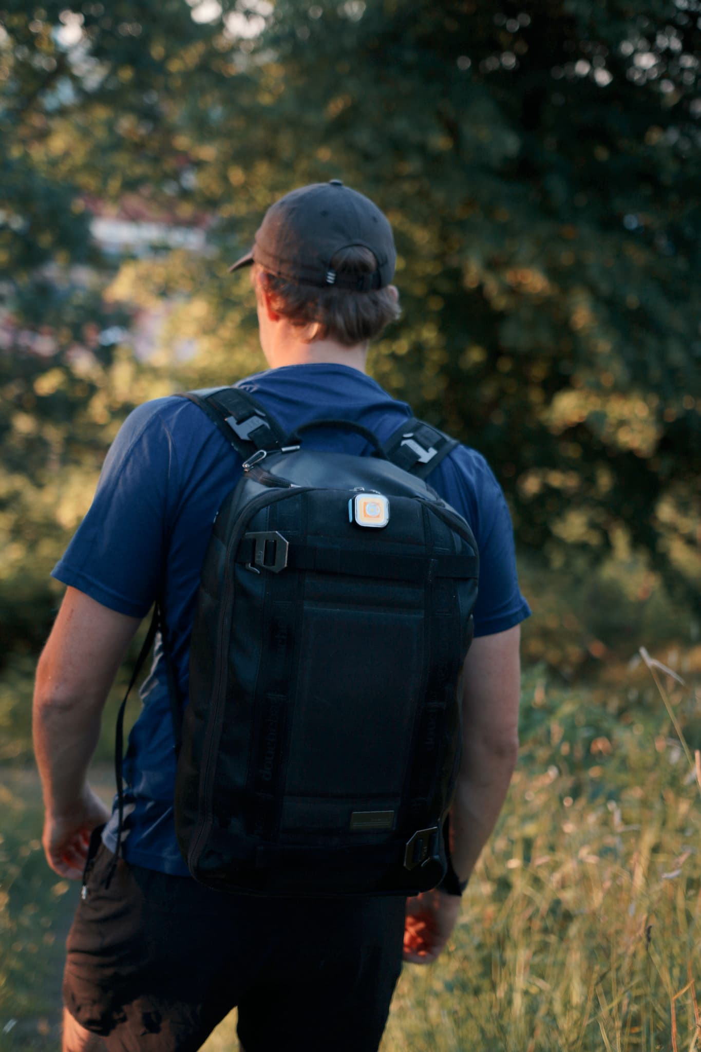 Meolinq LightPlus - PRE ORDER NOW!