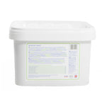 Biotin Xtra 2.5kg