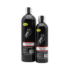 Black Magic Shampoo