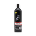 Black Magic Shampoo
