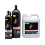 Black Magic Shampoo