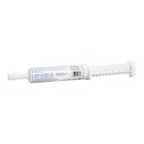Bleader Gard Xxxtreme Paste Back Label