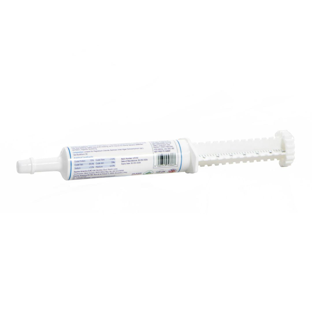 Bleader Gard Xxxtreme Paste 30ml