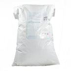 EA Bloom & Condition Pellets 18kg