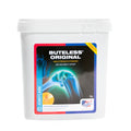 Buteless Original Powder