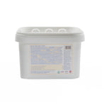 Buteless Super Strength Powder 1.5kg Back Label
