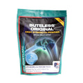 Buteless Original Powder