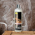 Buzz Off Shampoo