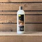 Buzz Off Shampoo