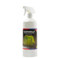Citronella Horse Spray 1Ltr