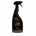 Coat Shine Spray 750ml