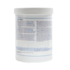Coff-Less 1kg