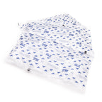 Replacement Cold Capsule™ Inserts