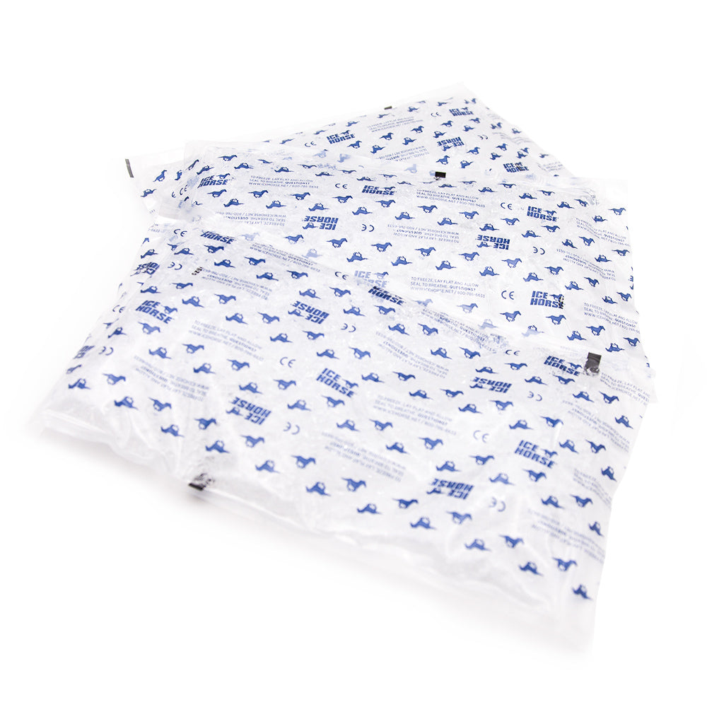 Replacement Cold Capsule™ Inserts