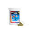 Copper-Plus 1kg