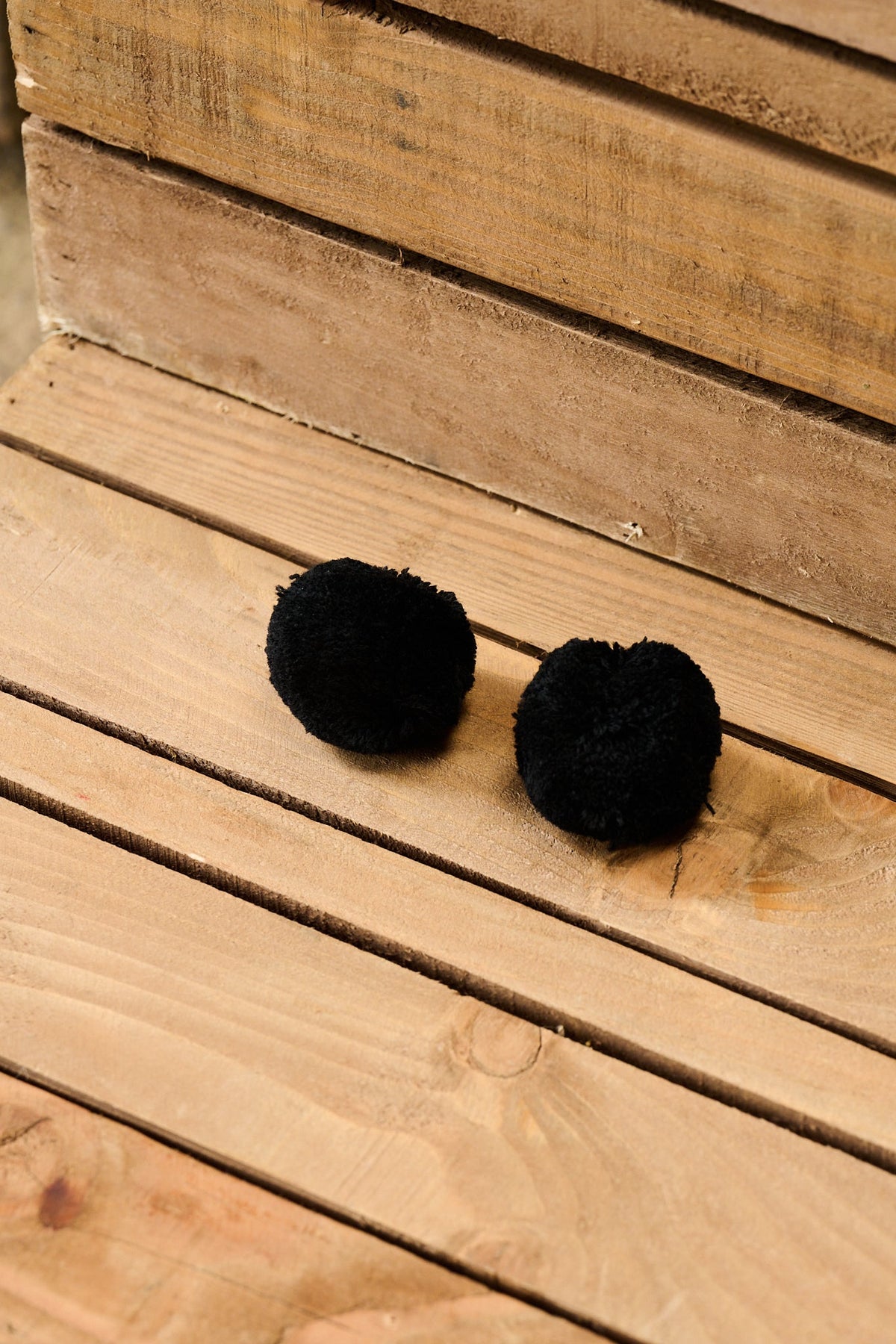Equi Plugs