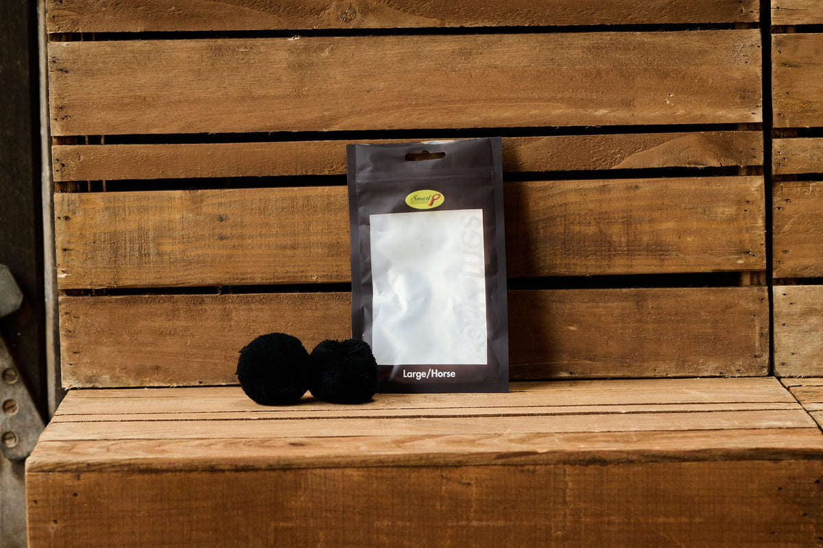 Equi Plugs