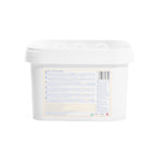 Cortaflex Recovery Powder