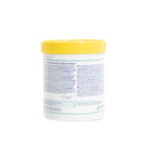Cortaflex Super Strength Powder 500g Back Label