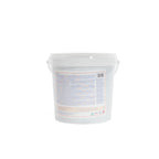 Cushins Pellets 1kg