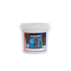 Cushins Pellets 1kg