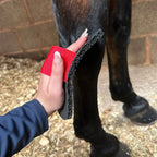 Super Groomer - Deluxe Edition