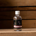 Super Shine 250ml
