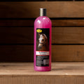 Bubblegum Shampoo