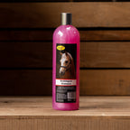 Bubblegum Shampoo
