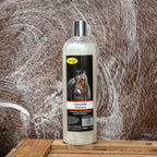 Citronella Shampoo