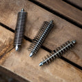 Smart Manes Replacement Blades