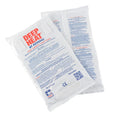 DEEP HEAT® Replacement Heat Inserts